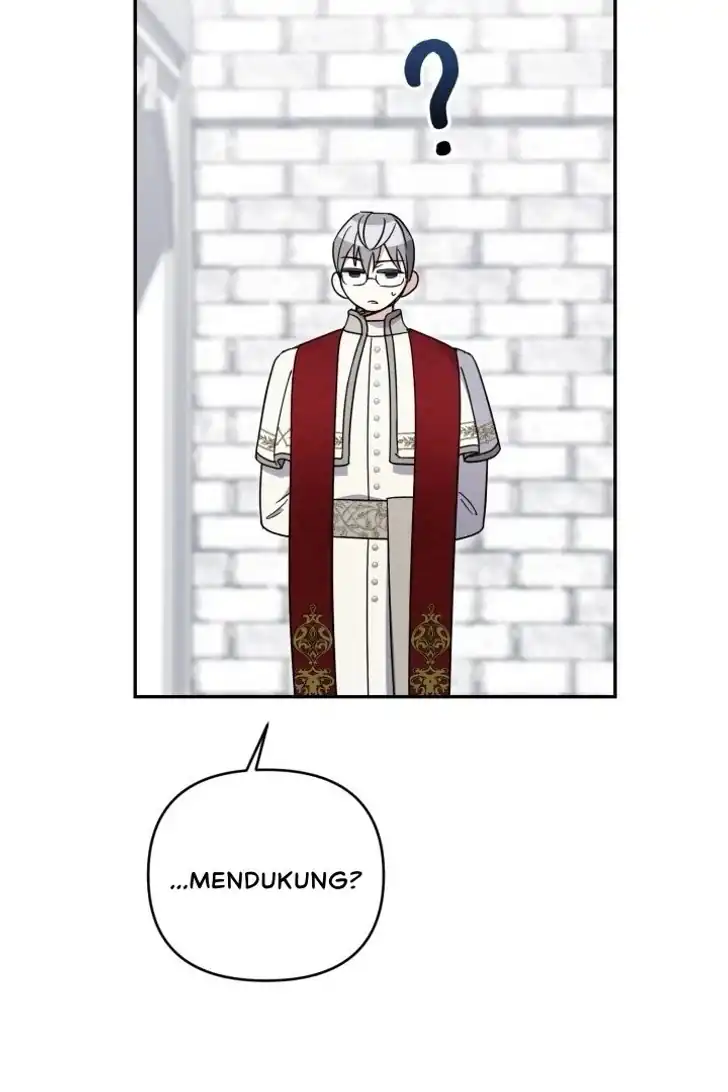 Anyone Beats the Original Chapter 55 Gambar 70