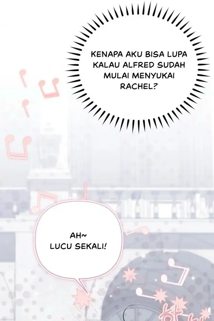 Anyone Beats the Original Chapter 55 Gambar 73