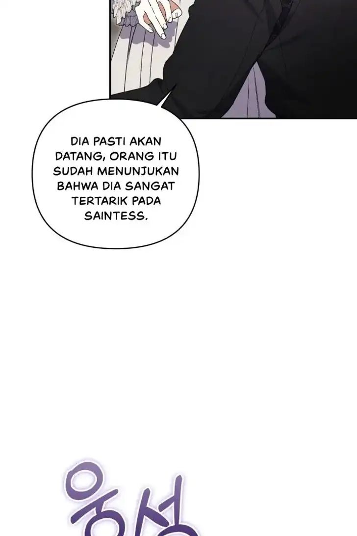 Anyone Beats the Original Chapter 55 Gambar 86