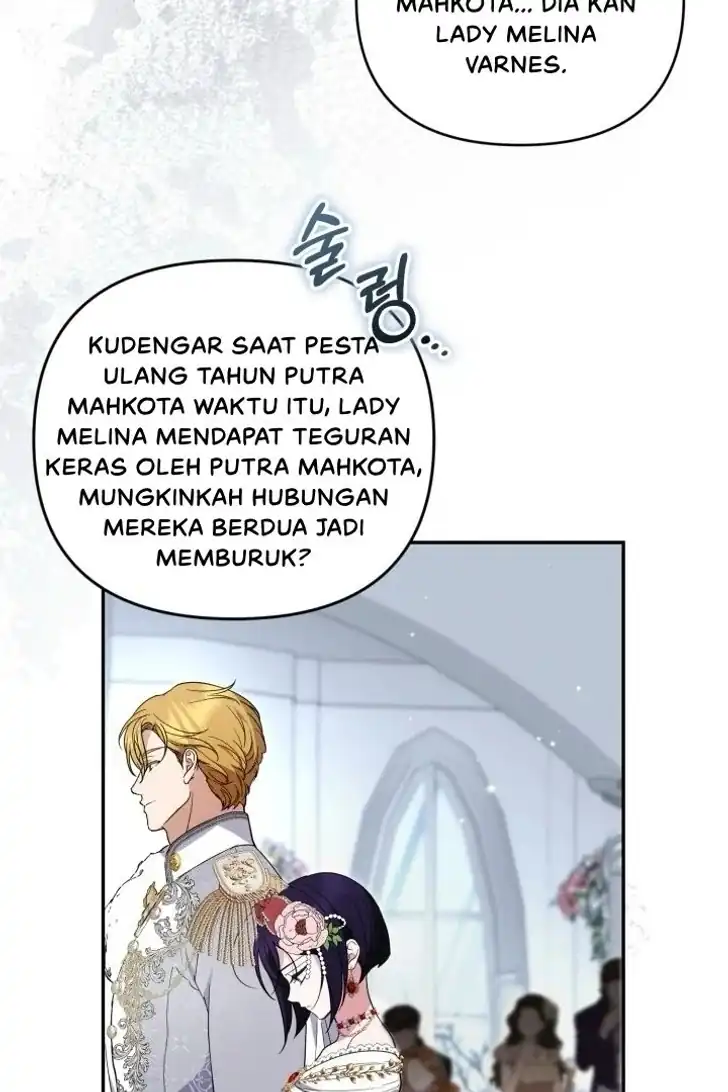 Anyone Beats the Original Chapter 55 Gambar 91