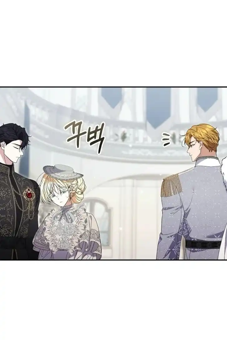 Anyone Beats the Original Chapter 55 Gambar 93