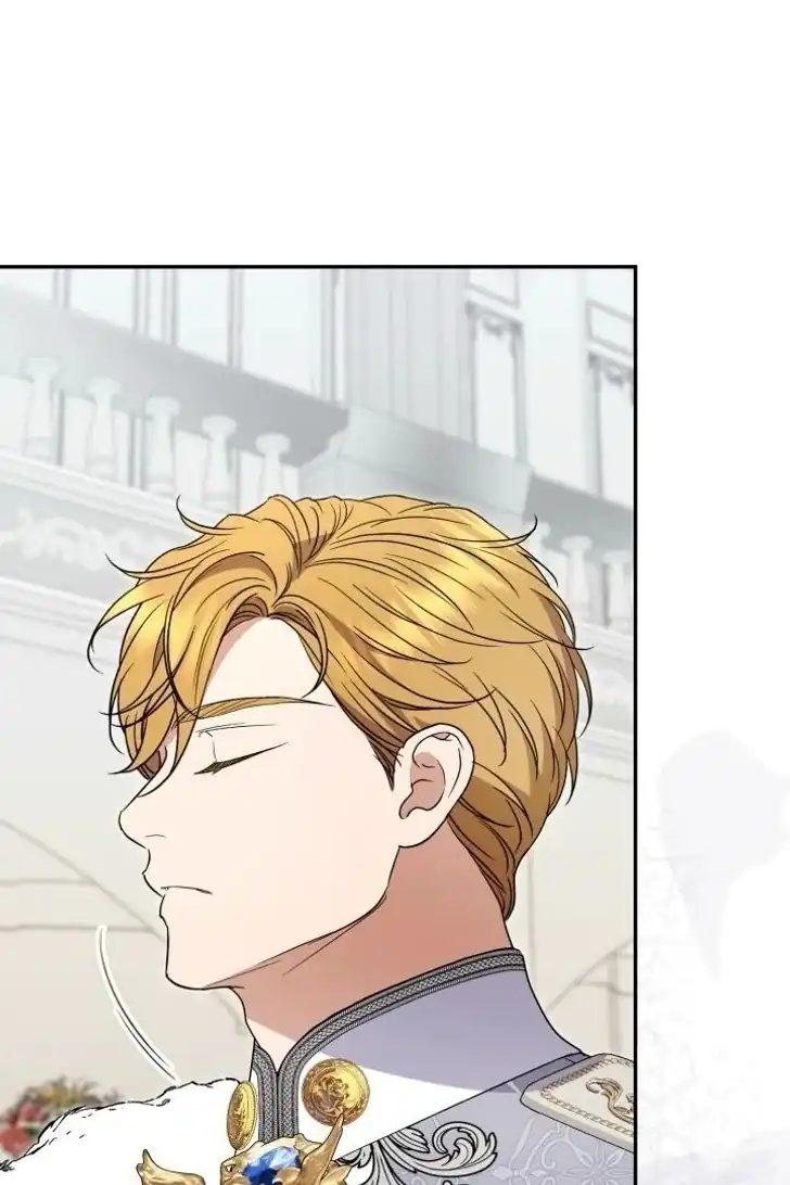 Anyone Beats the Original Chapter 55 Gambar 94