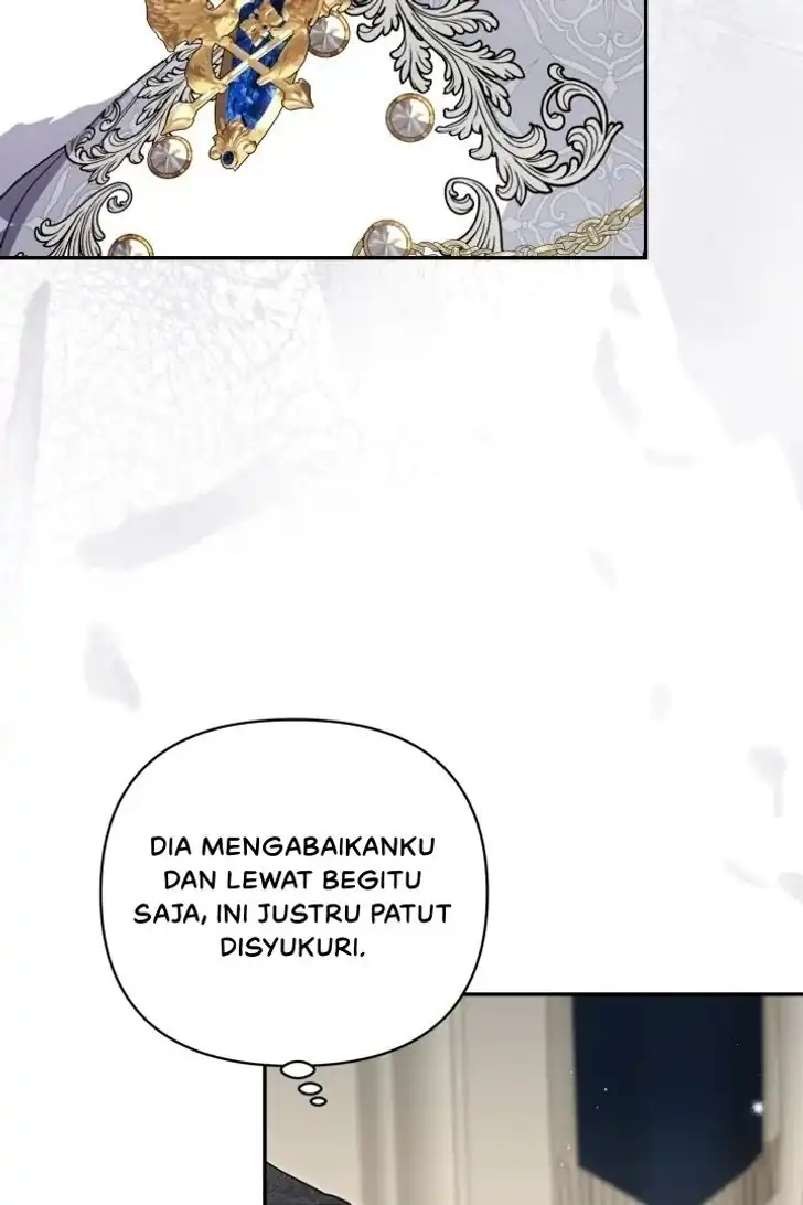Anyone Beats the Original Chapter 55 Gambar 95