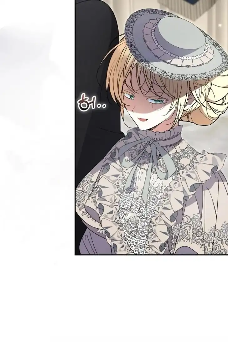 Anyone Beats the Original Chapter 55 Gambar 96