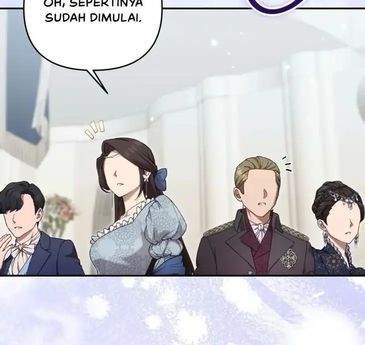 Anyone Beats the Original Chapter 55 Gambar 98