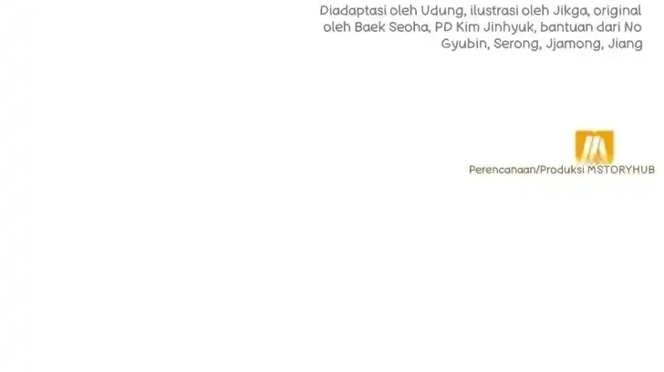 Anyone Beats the Original Chapter 57 Gambar 57