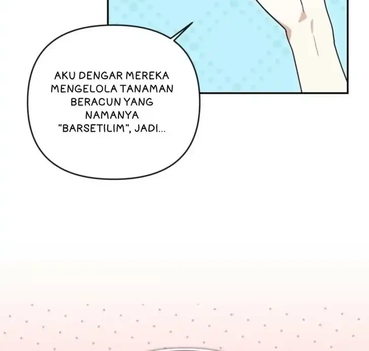 Anyone Beats the Original Chapter 57 Gambar 5