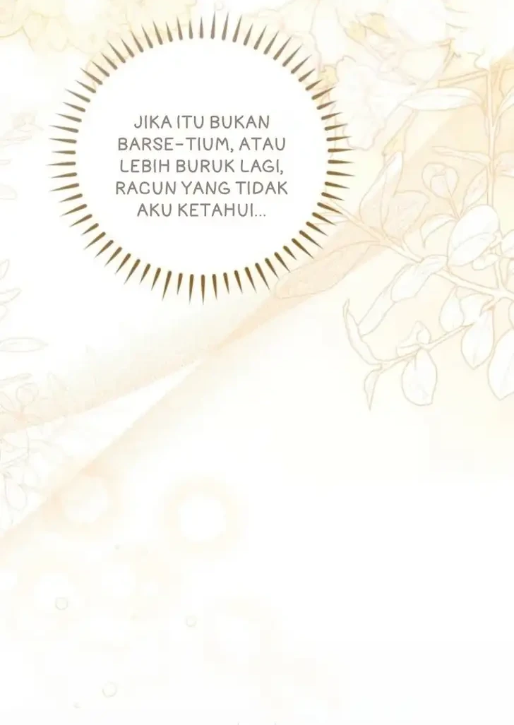 Anyone Beats the Original Chapter 57 Gambar 17