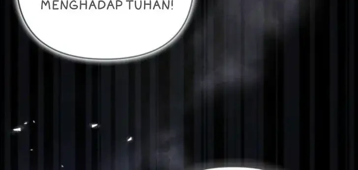 Anyone Beats the Original Chapter 57 Gambar 23