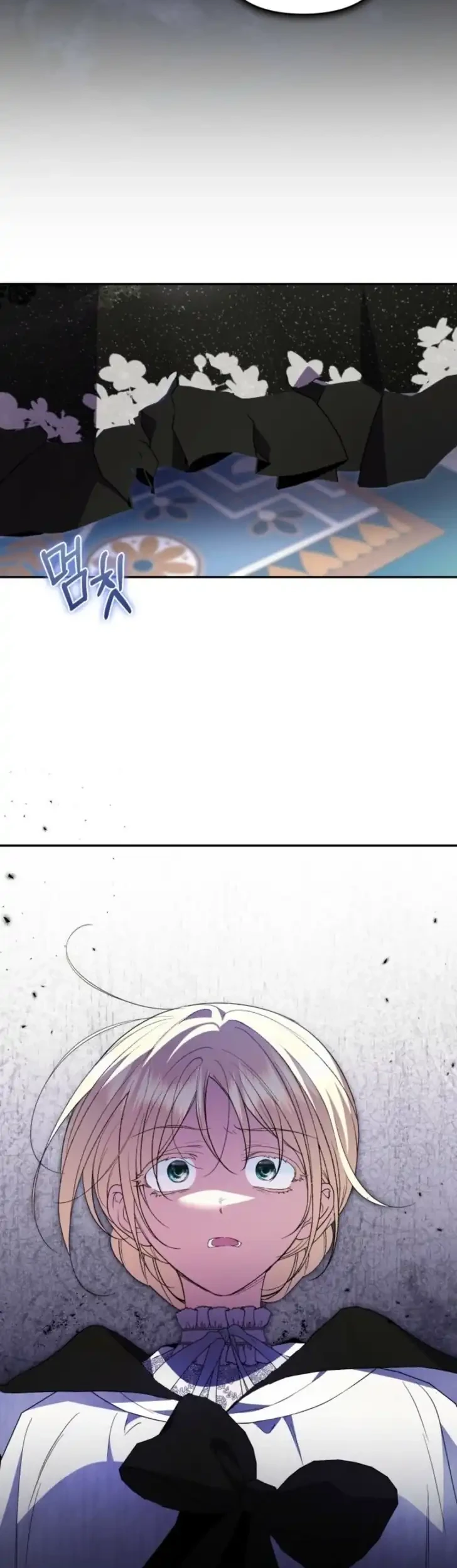Anyone Beats the Original Chapter 57 Gambar 25
