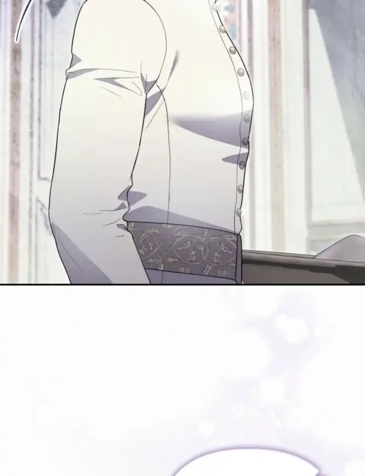 Anyone Beats the Original Chapter 57 Gambar 29