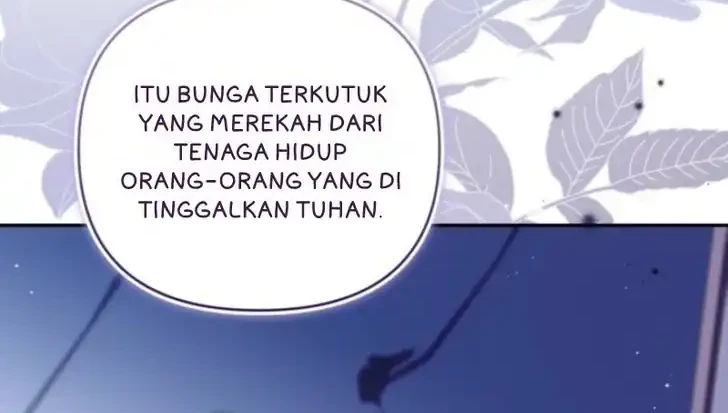 Anyone Beats the Original Chapter 57 Gambar 35