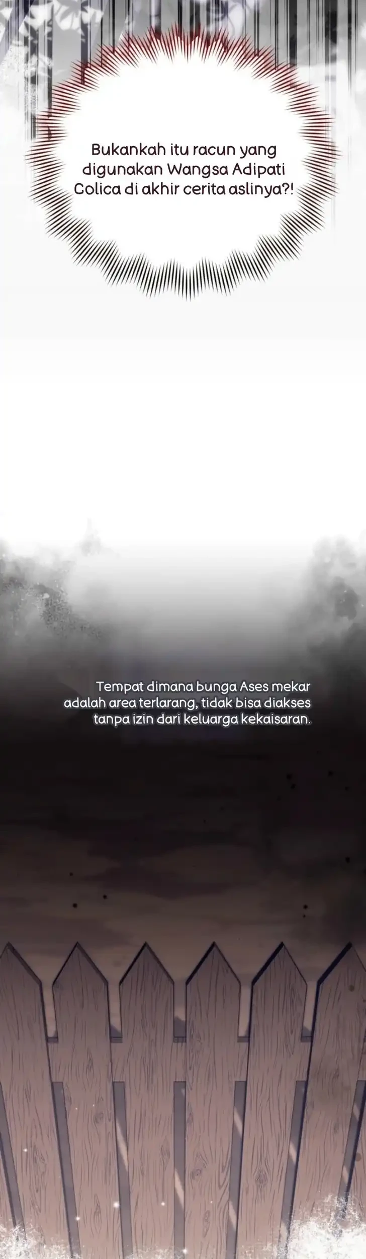 Anyone Beats the Original Chapter 57 Gambar 38