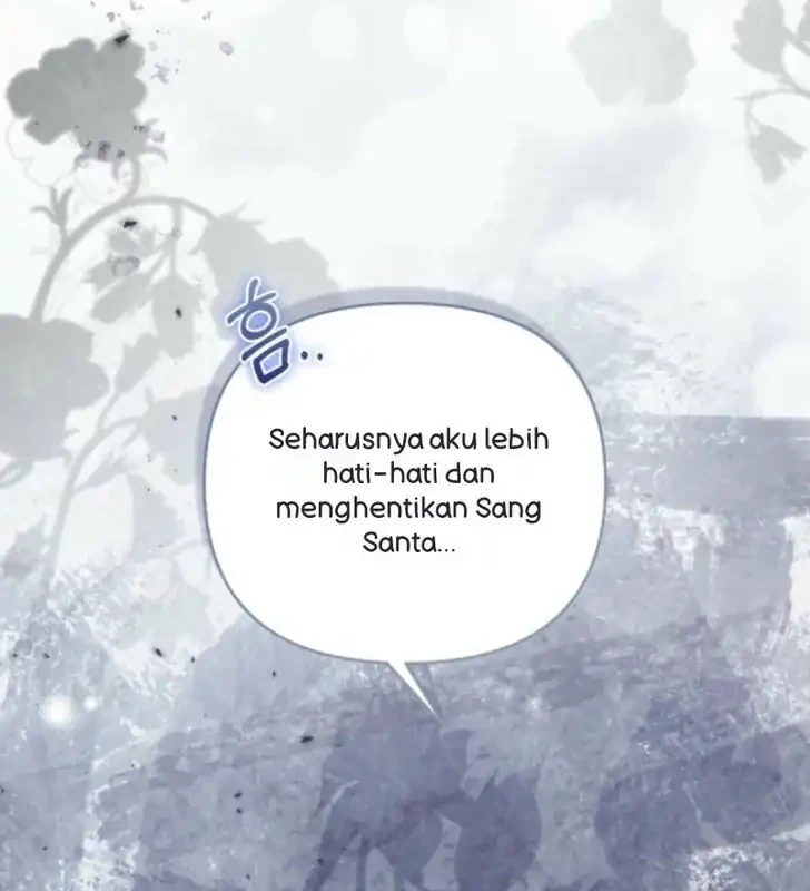 Anyone Beats the Original Chapter 57 Gambar 41