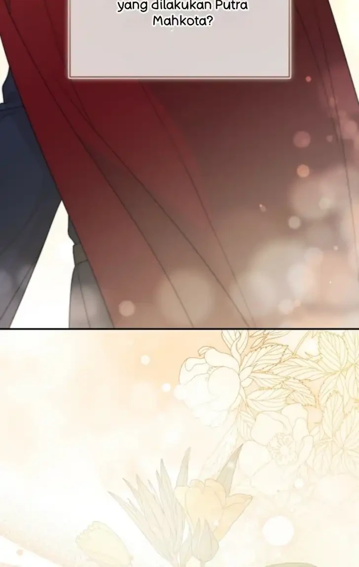 Anyone Beats the Original Chapter 57 Gambar 53