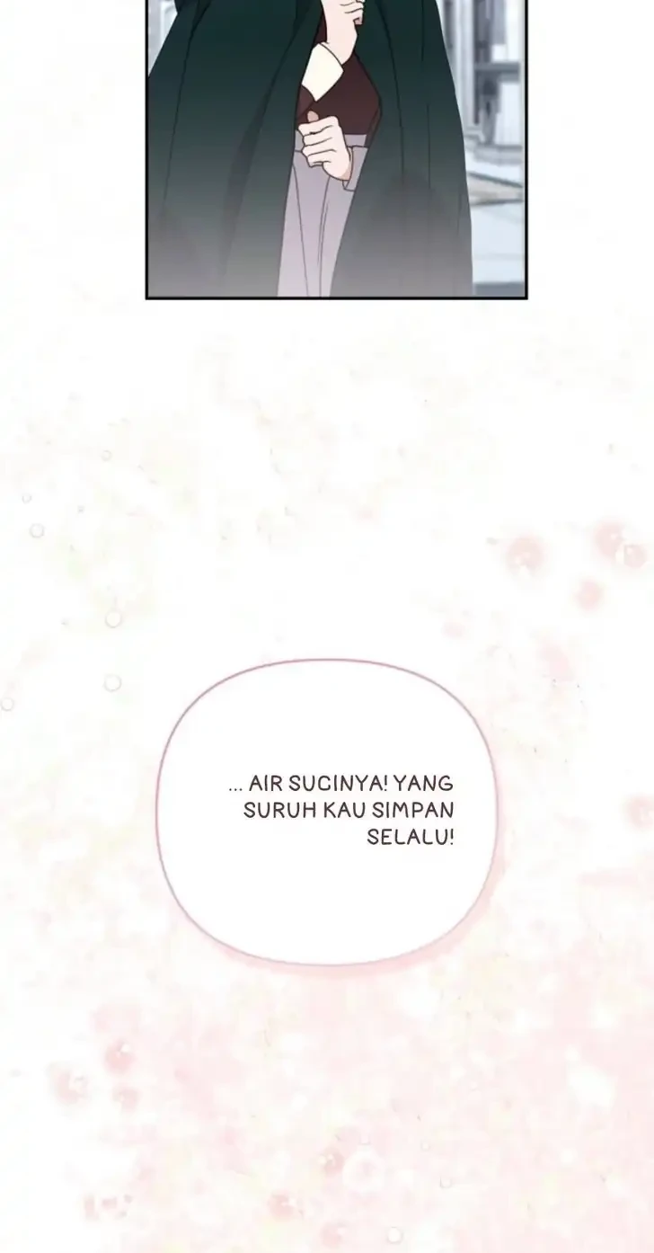 Anyone Beats the Original Chapter 58 Gambar 5