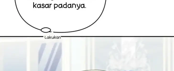 Anyone Beats the Original Chapter 59 Gambar 58