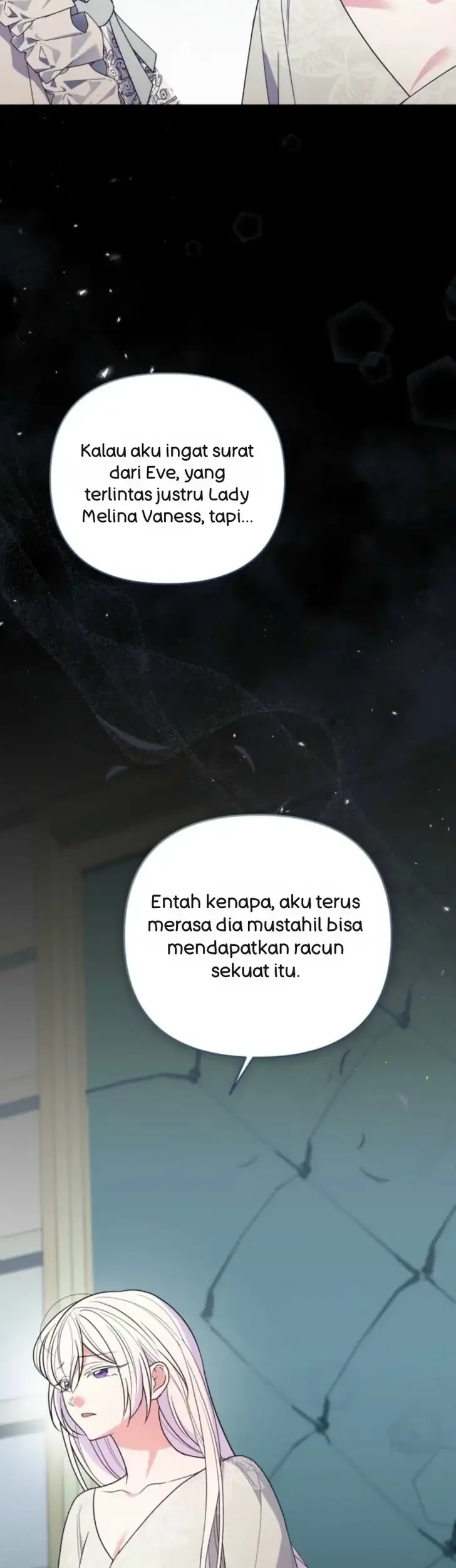 Anyone Beats the Original Chapter 59 Gambar 26