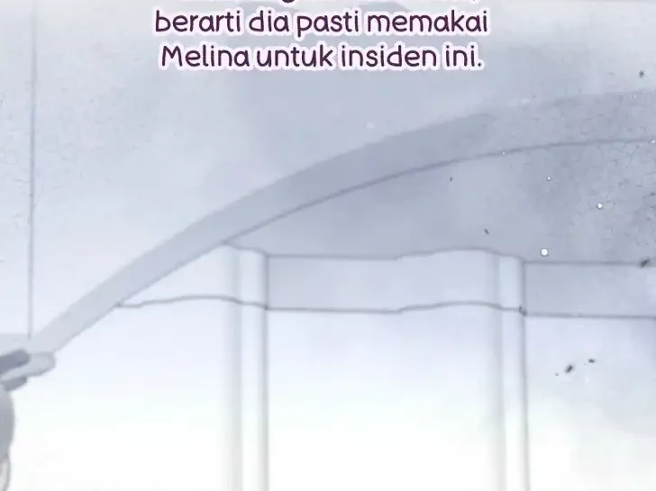 Anyone Beats the Original Chapter 59 Gambar 46