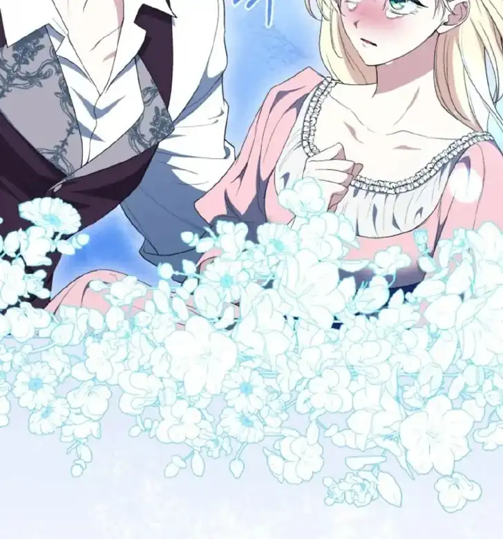 Anyone Beats the Original Chapter 6 Gambar 100