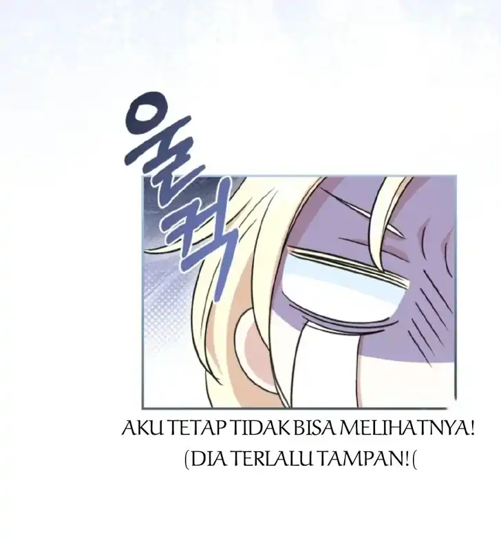 Anyone Beats the Original Chapter 6 Gambar 101