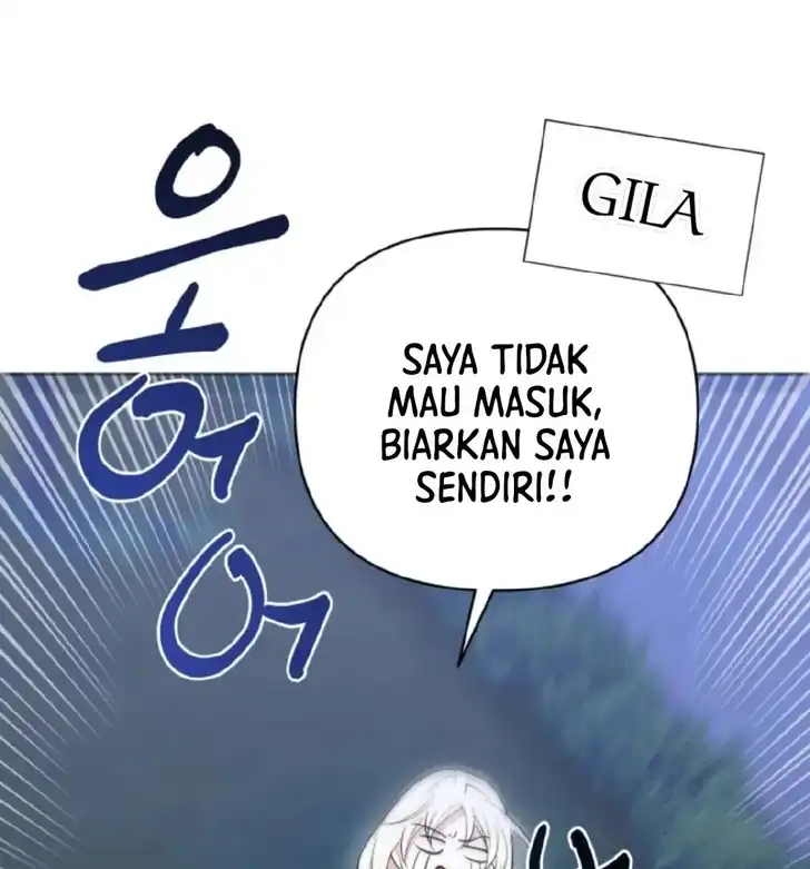 Anyone Beats the Original Chapter 6 Gambar 102