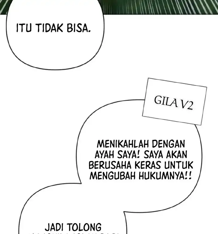 Anyone Beats the Original Chapter 6 Gambar 104