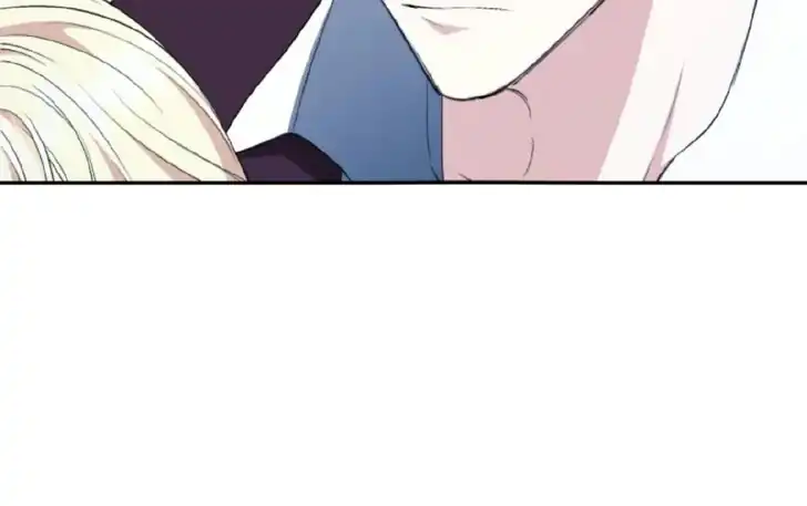 Anyone Beats the Original Chapter 6 Gambar 106