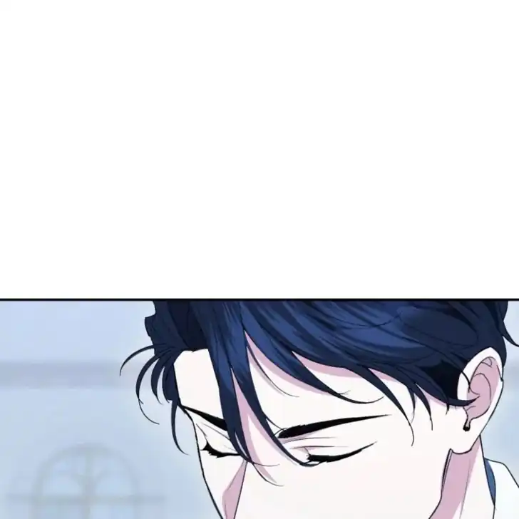 Anyone Beats the Original Chapter 6 Gambar 107