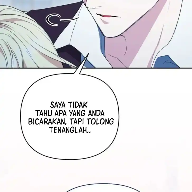 Anyone Beats the Original Chapter 6 Gambar 108