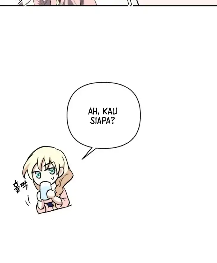 Anyone Beats the Original Chapter 6 Gambar 11