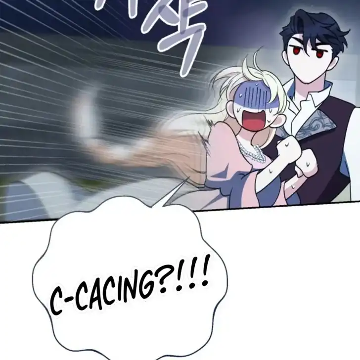 Anyone Beats the Original Chapter 6 Gambar 114