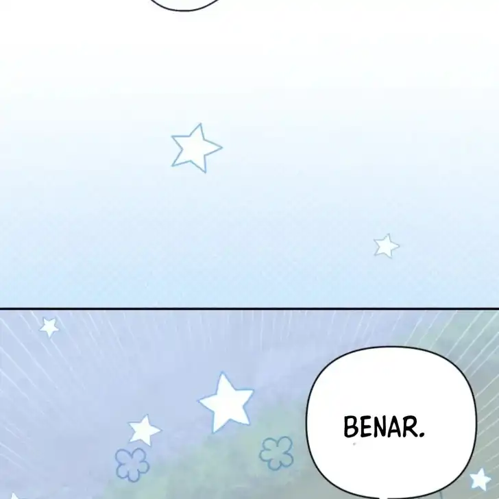 Anyone Beats the Original Chapter 6 Gambar 115