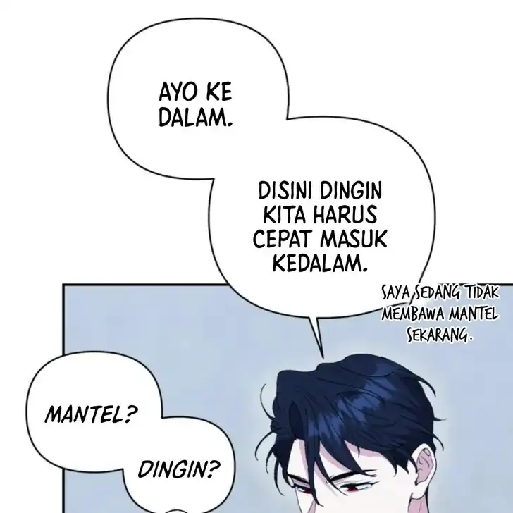 Anyone Beats the Original Chapter 6 Gambar 118