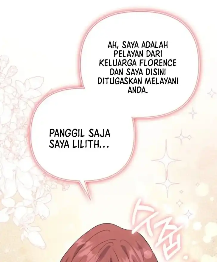 Anyone Beats the Original Chapter 6 Gambar 12