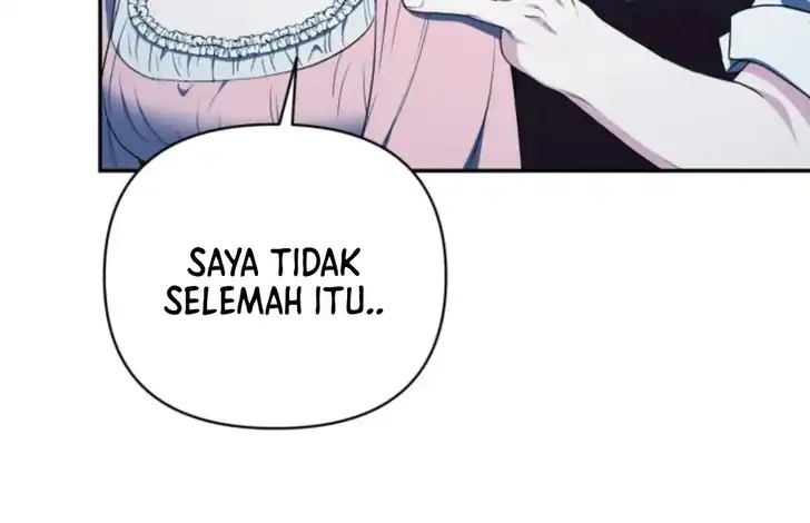 Anyone Beats the Original Chapter 6 Gambar 120