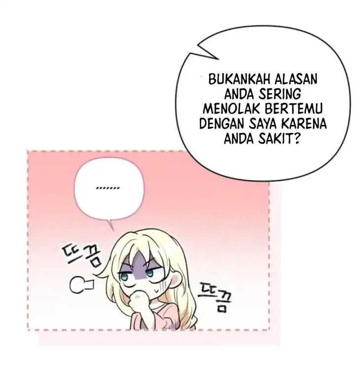 Anyone Beats the Original Chapter 6 Gambar 121