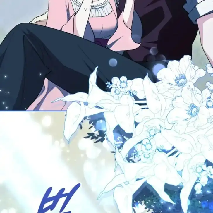 Anyone Beats the Original Chapter 6 Gambar 124
