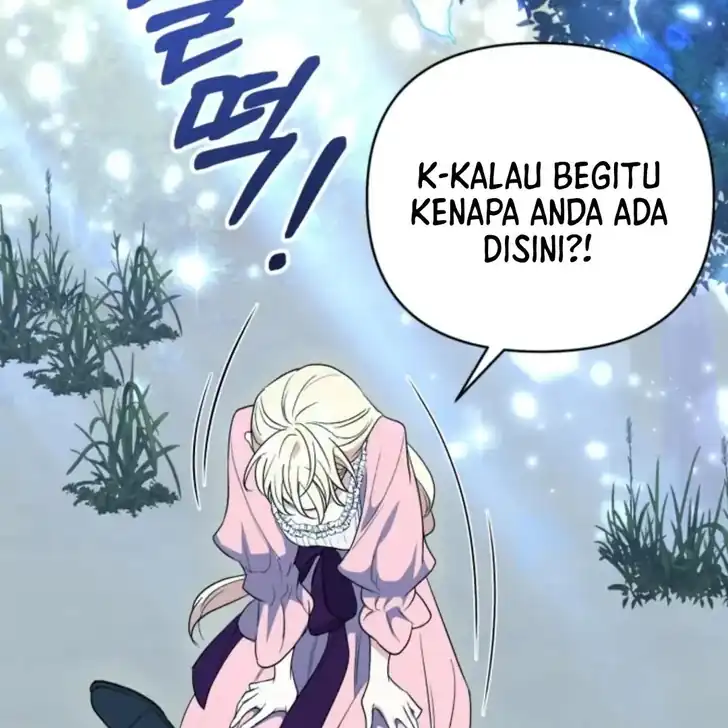 Anyone Beats the Original Chapter 6 Gambar 125