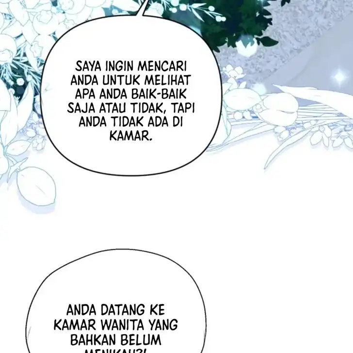 Anyone Beats the Original Chapter 6 Gambar 127