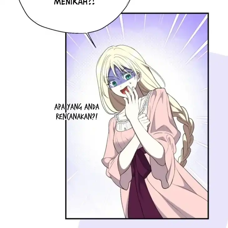 Anyone Beats the Original Chapter 6 Gambar 128