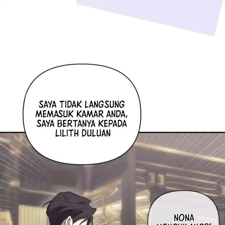 Anyone Beats the Original Chapter 6 Gambar 129