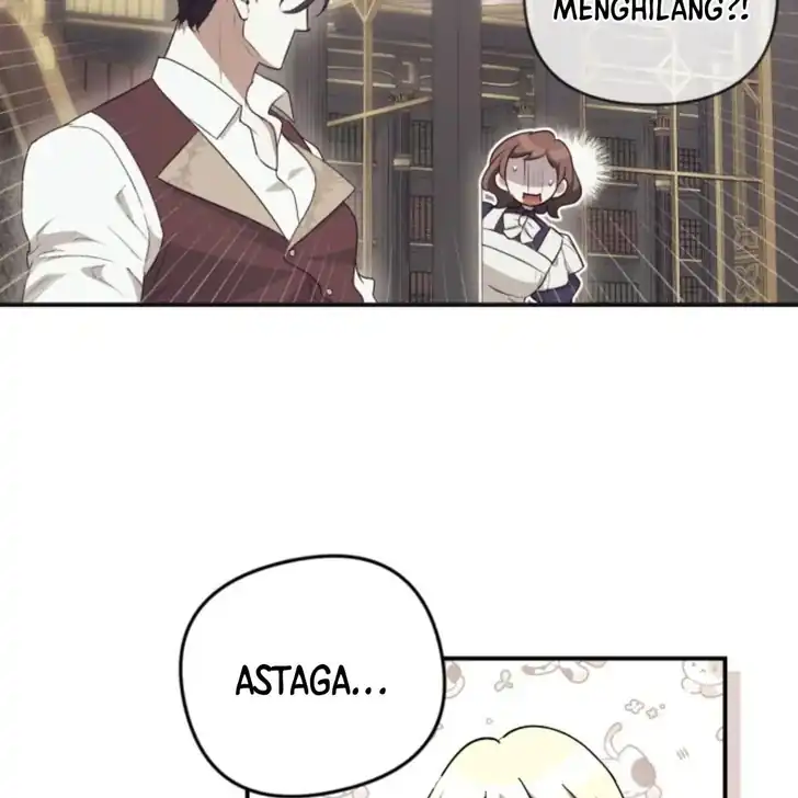 Anyone Beats the Original Chapter 6 Gambar 130