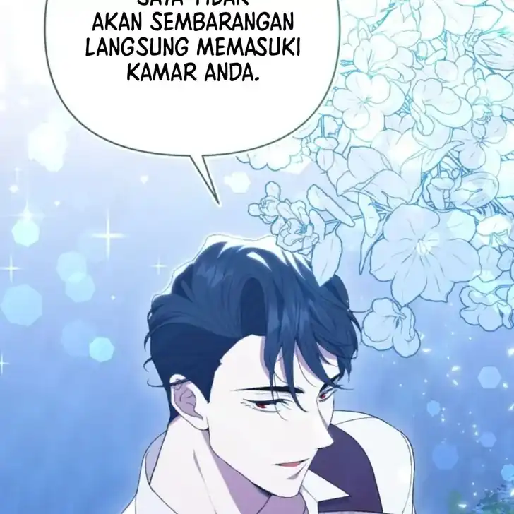 Anyone Beats the Original Chapter 6 Gambar 132