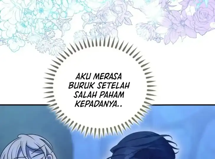 Anyone Beats the Original Chapter 6 Gambar 134