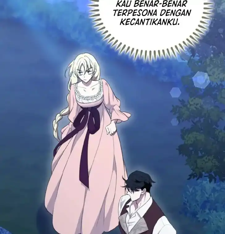 Anyone Beats the Original Chapter 6 Gambar 137