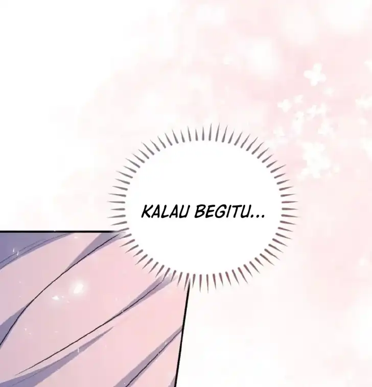 Anyone Beats the Original Chapter 6 Gambar 139