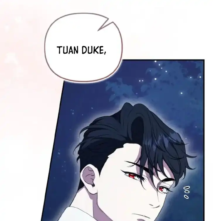 Anyone Beats the Original Chapter 6 Gambar 141