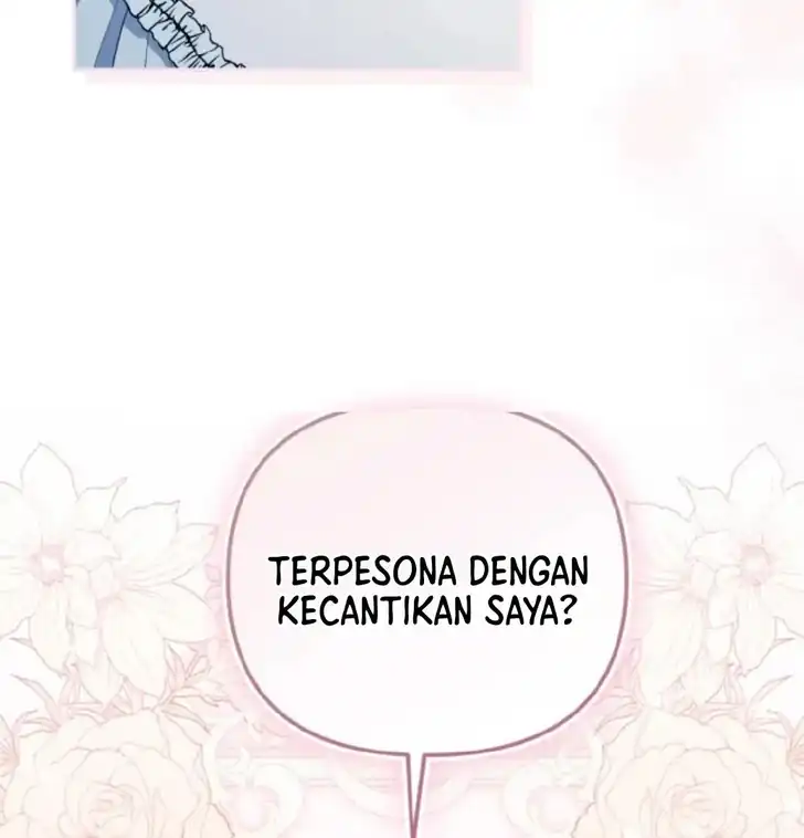 Anyone Beats the Original Chapter 6 Gambar 144