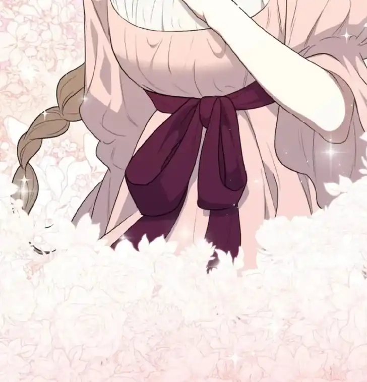Anyone Beats the Original Chapter 6 Gambar 146